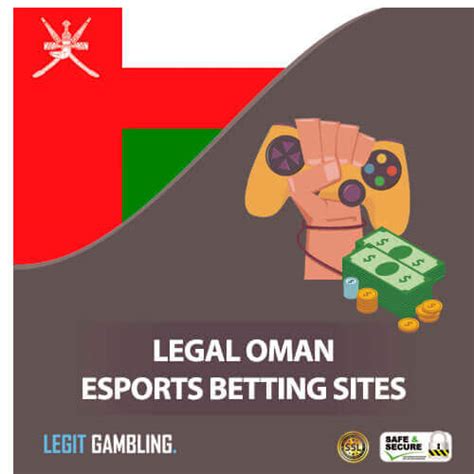 oman betting sites